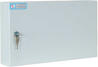 Меткон КЛ-20 б