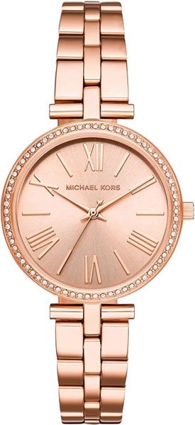 

Наручные часы Michael Kors MK3904