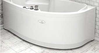 Vannesa Ирма 169х110 R 2-21-0-2-9-217