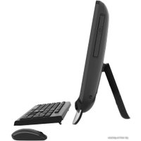 Моноблок HP Pro 3520 (D1V71EA)