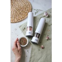 Электроперечница Miru KA036