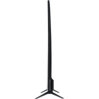 Телевизор LG 49SK7900