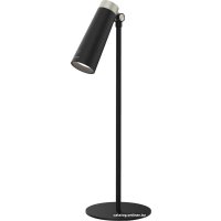 Настольная лампа Yeelight 4 в 1 Rechargeable Desk Lamp