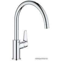 Смеситель Grohe Baucurve 31231001