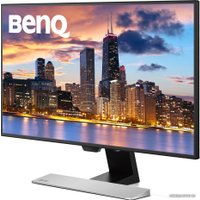 Монитор BenQ EW2770QZ