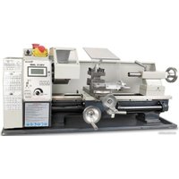 Токарный станок Metal Master MML 2140V