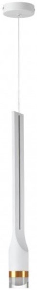 

Светильник Odeon Light Nilo 4384/5L