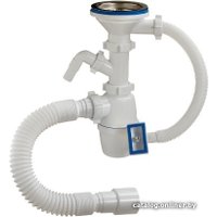 Сифон Орио А-4011