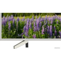 Телевизор Sony KD-49XF7077