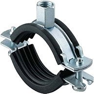 

Хомут сантехнический ЕКТ CV012477 (5 шт)