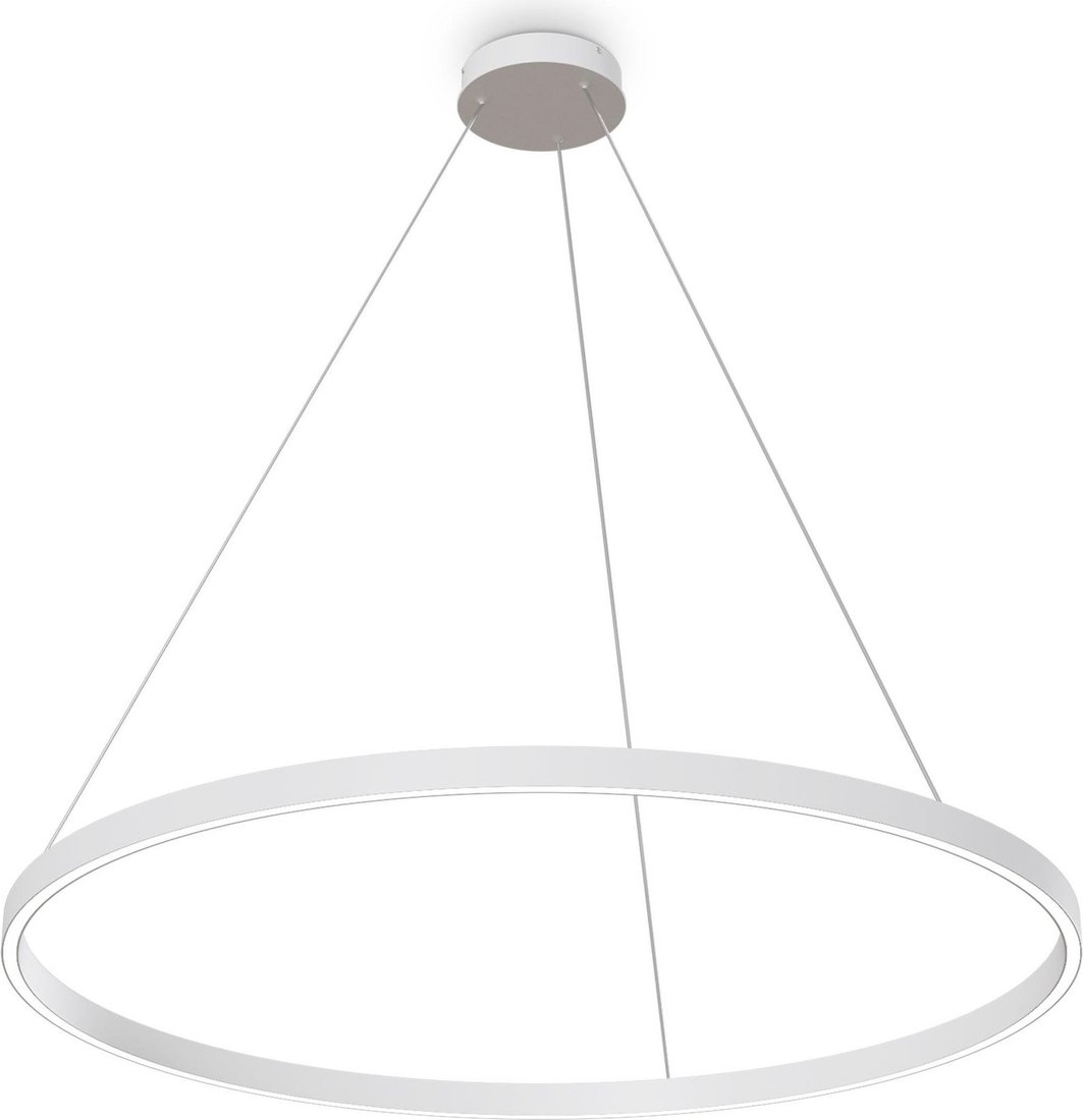 

Подвесная люстра Maytoni Rim MOD058PL-L54WK