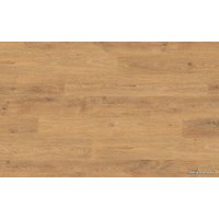 Ламинат EGGER Pro Classic EPL096 Дуб Грейсон натуральный
