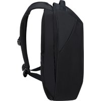 Городской рюкзак Samsonite Securipak 2.0 KO8-09003