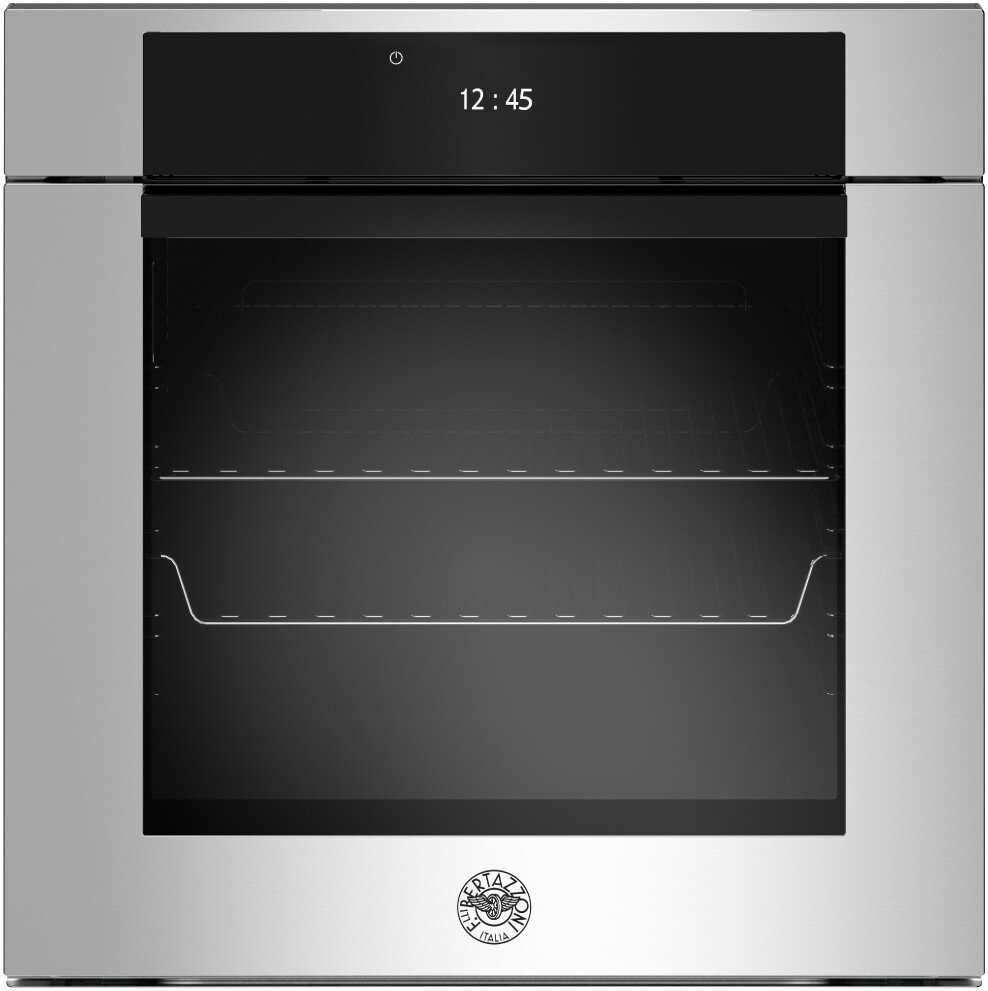 

Электрический духовой шкаф Bertazzoni F6011MODVTX