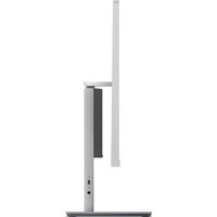 Моноблок Lenovo IdeaCentre AIO 27IRH9 F0HM00FTRU