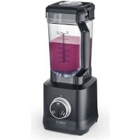 Стационарный блендер CASO PowerBlender B 2000