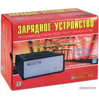 Зарядное устройство Вымпел 150