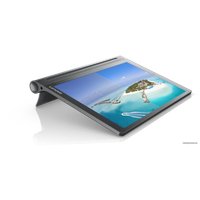 Планшет Lenovo Yoga Tab 3 Plus YT-X703L 32GB LTE [ZA1R0032UA]