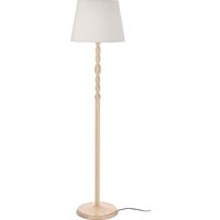 Торшер Ikea Kinnahult 10559257