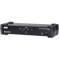 KVM переключатель Aten CS1824-AT-G