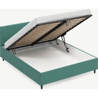 Кровать Moon Family 1259 MF011776 120x200