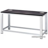 Тумба для аквариума Ferplast Star 160