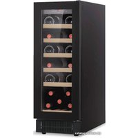 Винный шкаф Vestfrost WFG18