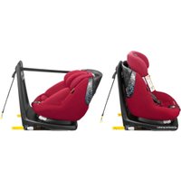 Детское автокресло Maxi-Cosi AxissFix Plus (Nomad Sand)