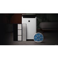 Климатический комплекс BORK A807