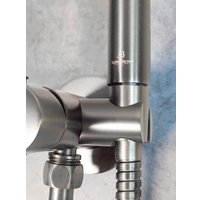 Гигиенический душ Altrobagno Modern 060126 Ni