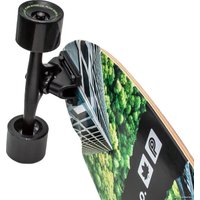 Лонгборд Plank Urban P22-LONG-URBAN в Бресте