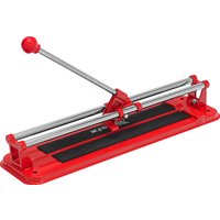 Ручной плиткорез MTX 87616