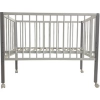 Приставная детская кроватка Labalu Sweet Baby (Colibri)