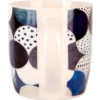 Набор кружек Nouvelle Modern 1360043-3-Н2 (2шт)