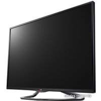 Телевизор LG 55LA6608