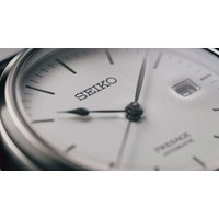 Наручные часы Seiko Presage SPB113J1