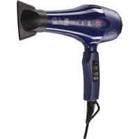 Фен Coifin CL5Ri (синий)