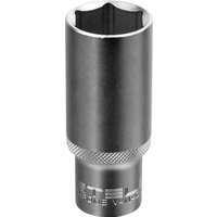 Головка слесарная Stels торцевая 13883