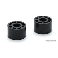 Заточный станок Stavr (Ставр) СЗЭ-200/450П