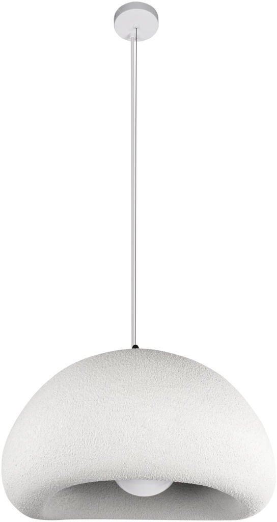 

Подвесная люстра LOFT IT Stone 10252/400 (белый)