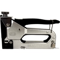 Степлер BlackHorn 277000101