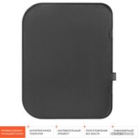 Сменная панель Redmond (Редмонд) RGP-02 для приготовления на гриле