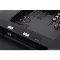 Телевизор Samsung T24E310EW