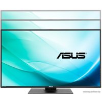 Монитор ASUS PB328Q