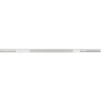 Трековый светильник Arte Lamp Optima A7283PL-1WH