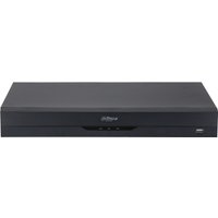 Гибридный видеорегистратор Dahua DH-XVR5216AN-5M-I3