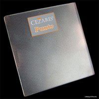 Душевой уголок Cezares Relax-AH-2-100/80-P-Bi