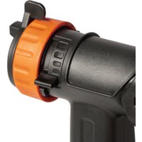 Краскораспылитель Daewoo Power DAPS 1121Li Set (с 1-им АКБ, сумка)