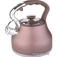 Чайник со свистком Winner WR-9204