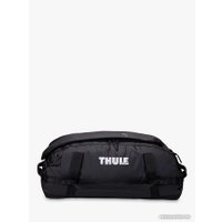 Дорожная сумка Thule Chasm 70L TDSD303 (black)